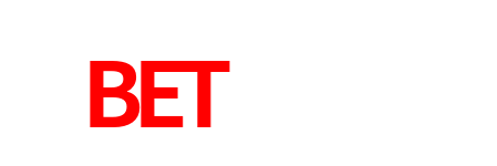 Bet3355